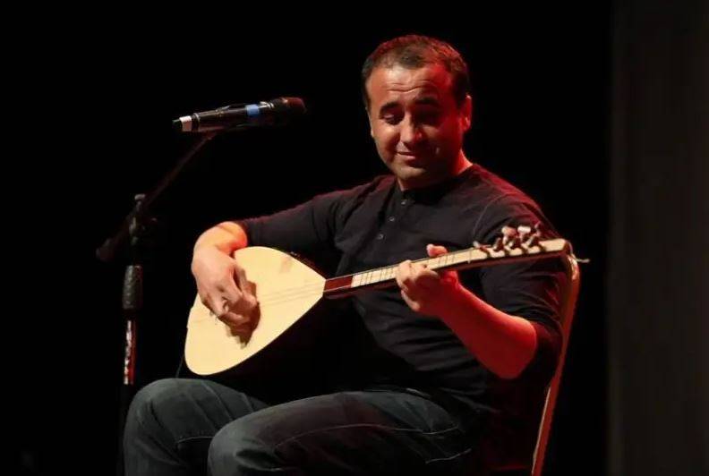 Mem Ararat'tan dikkat çeken açıklamalar: