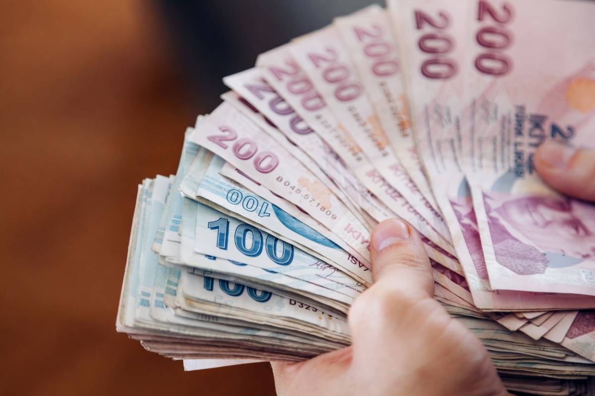 Bu kadarı da pes dedirtti! Fahiş fiyat uygulayan işletmeye ağır yaptırım!