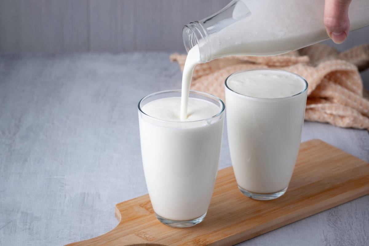 Kurban eti nasıl tüketilir? Uzmanından kritik uyarılar!
