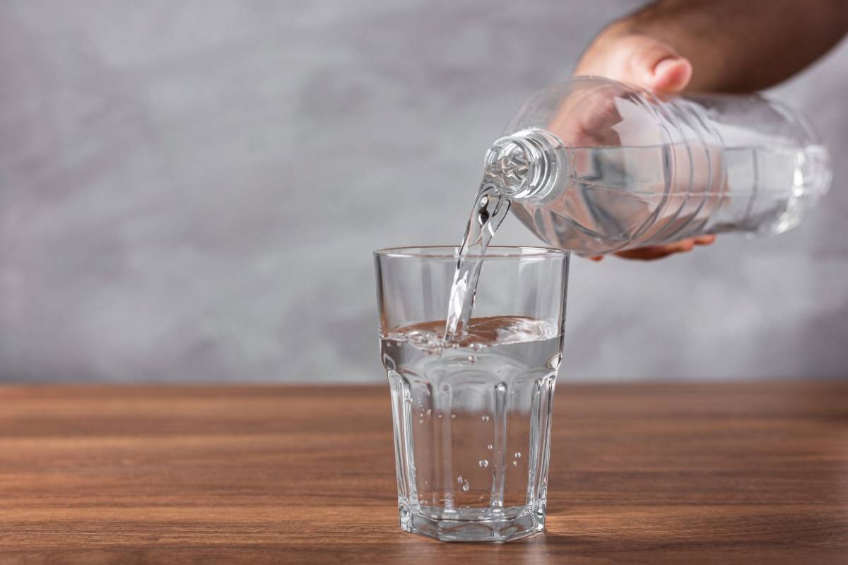 Kurban eti nasıl tüketilir? Uzmanından kritik uyarılar!