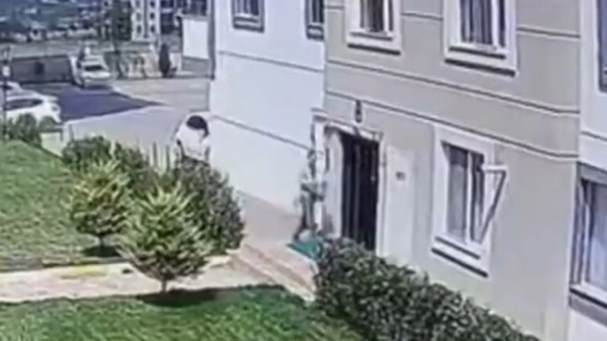 Urfa'da skandal görüntüler: 15