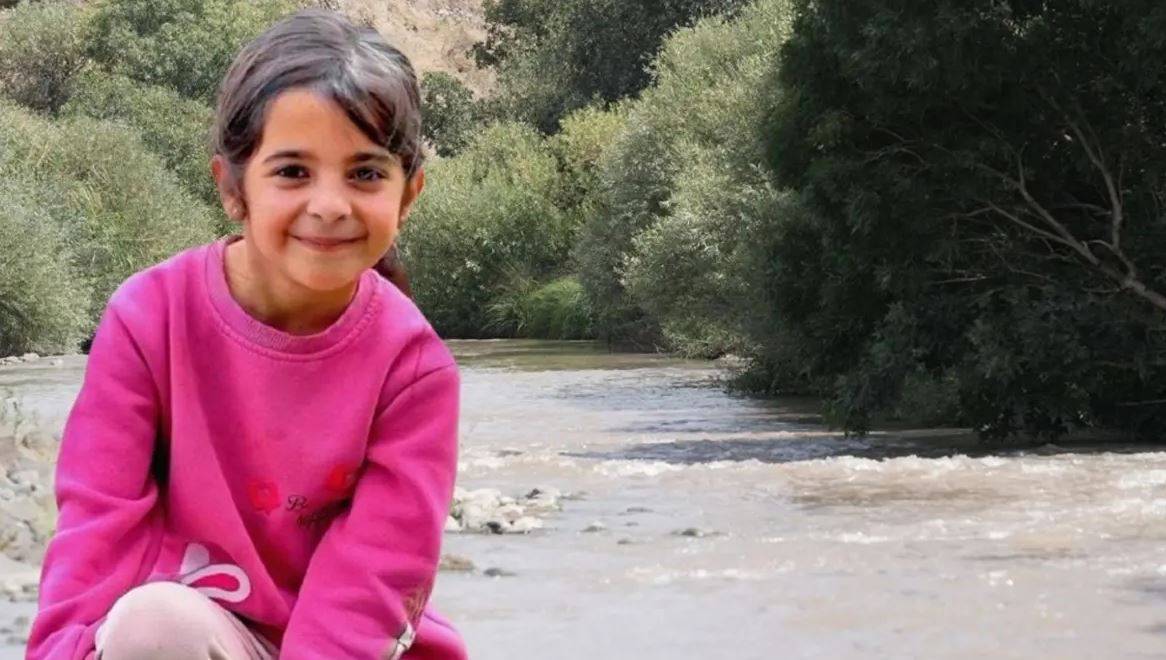 Narin Güran davasında çarpıcı hamle: 17 Yıllık cezaya temyiz başvurusu!