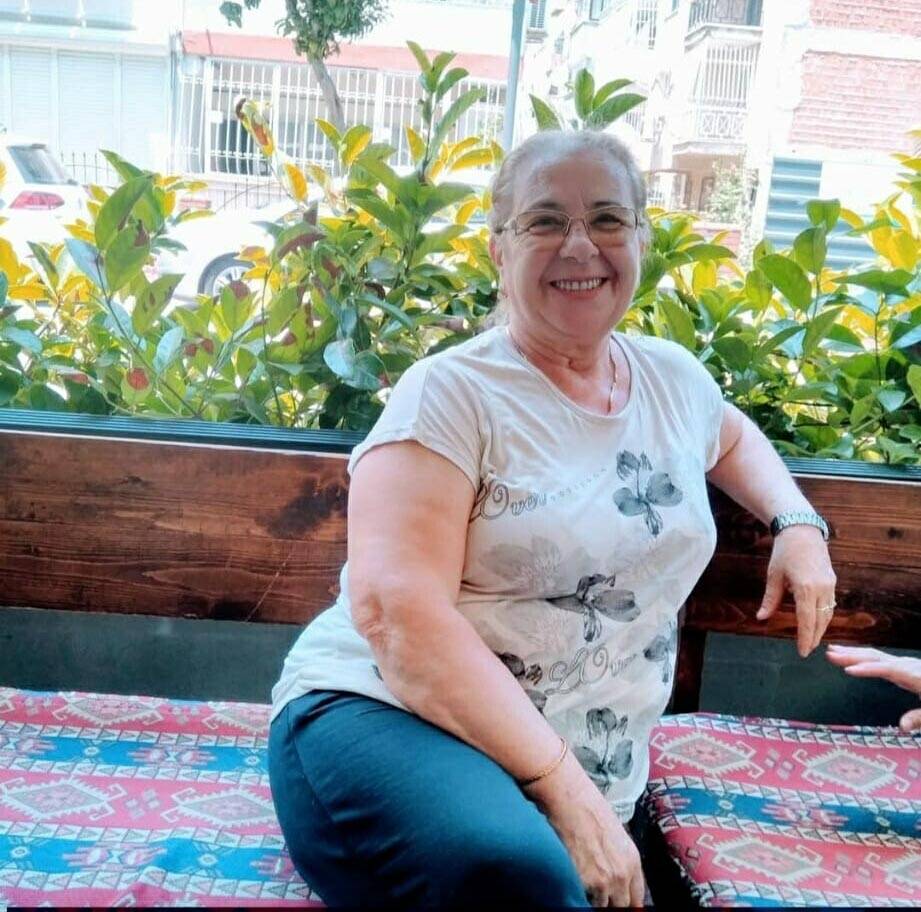 Akılalmaz savunma: