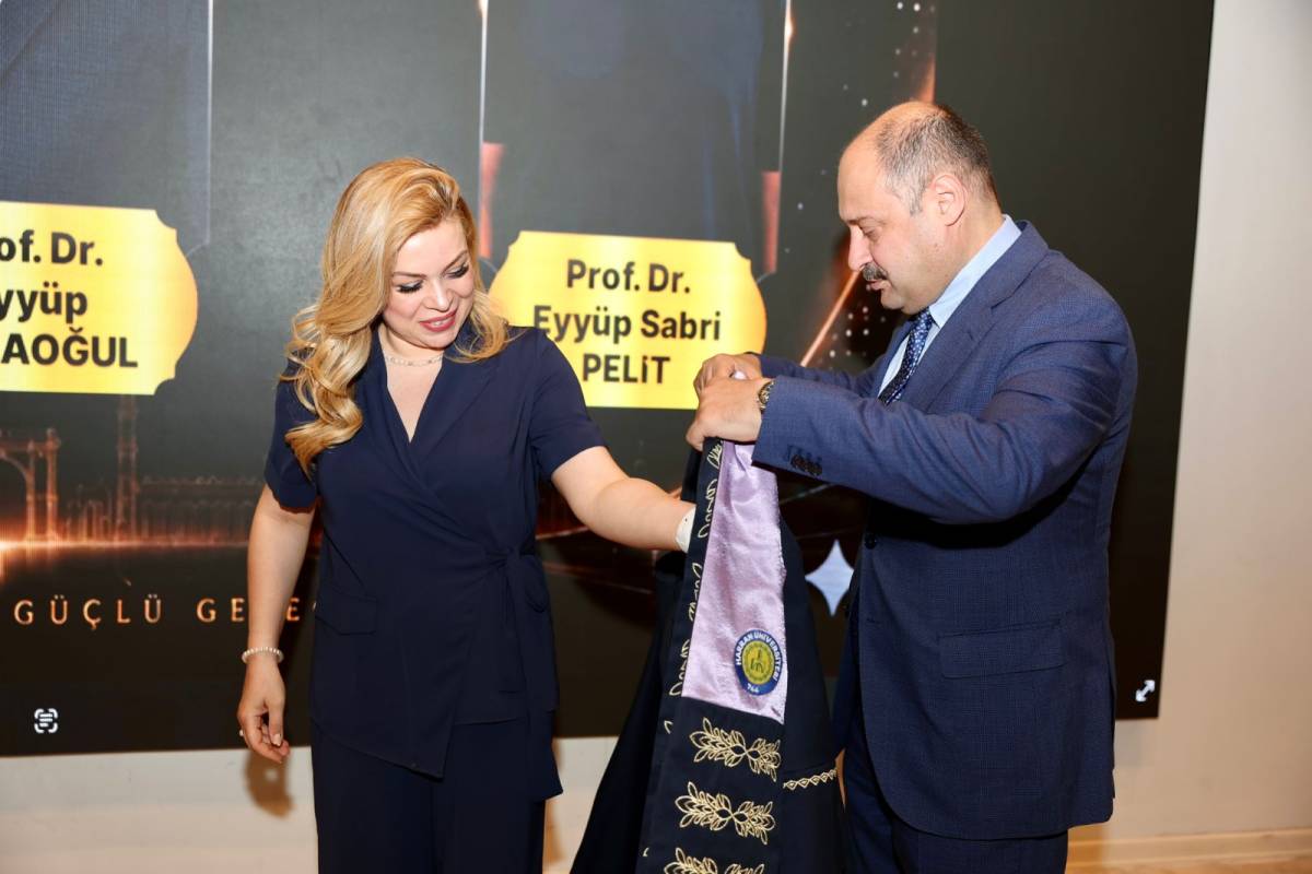 Kasım Gülpınar: 