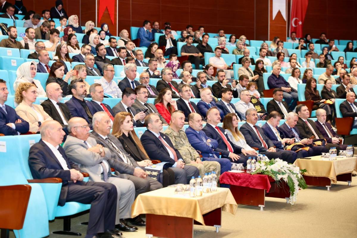 Kasım Gülpınar: 