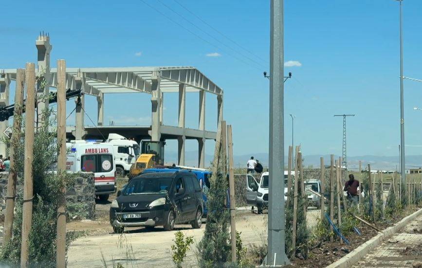 Görsel