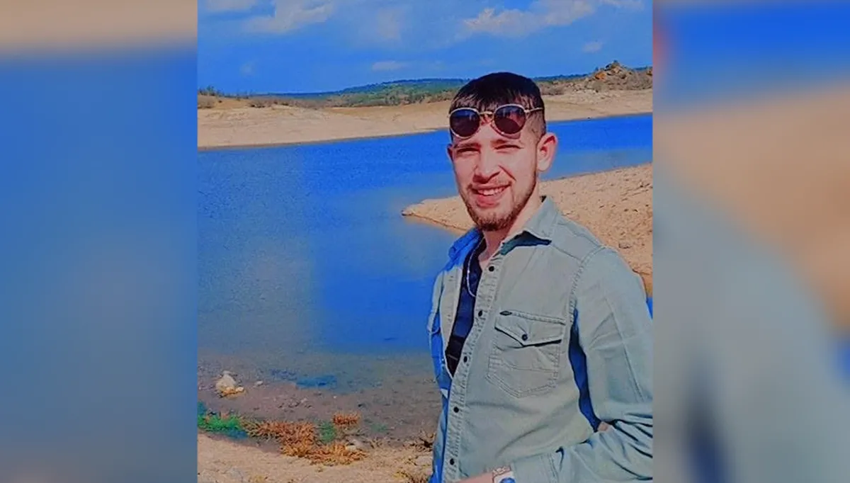 Araba şarample yuvarlandı çok sayıda ölü ve yaralı!