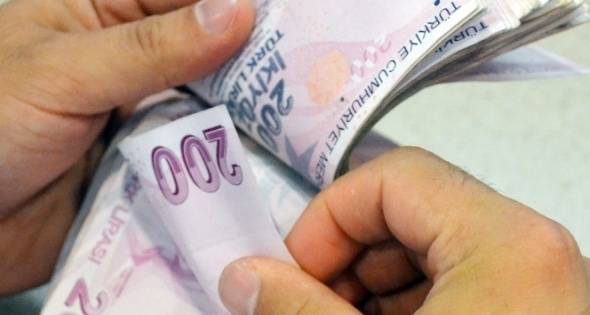 Nefes Kredisi başvuruları 8 Haziran’da başlıyor!