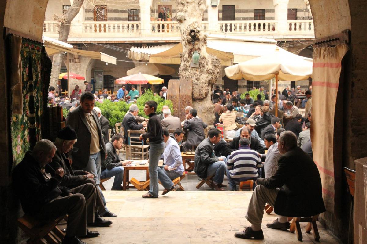 Tarihin Sıfır Noktasında turizm sınavı: Artıları ve eksileriyle Şanlıurfa!