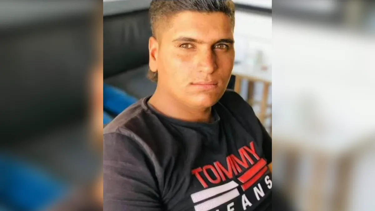 Şanlıurfa'da minibüs at arabasına çarptı: 1 ölü 1 ağır yaralı!
