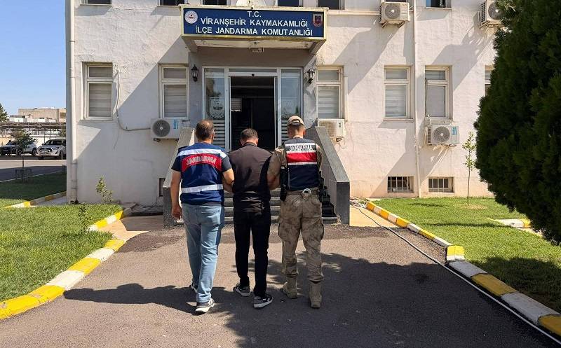 Görsel