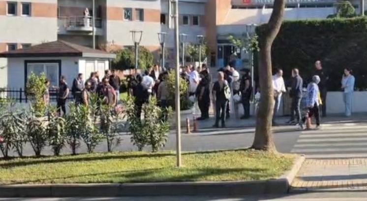CHP'li Silivri Belediyesi'ne operasyon!