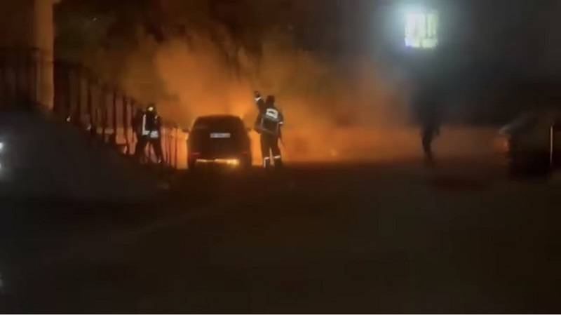 Görsel