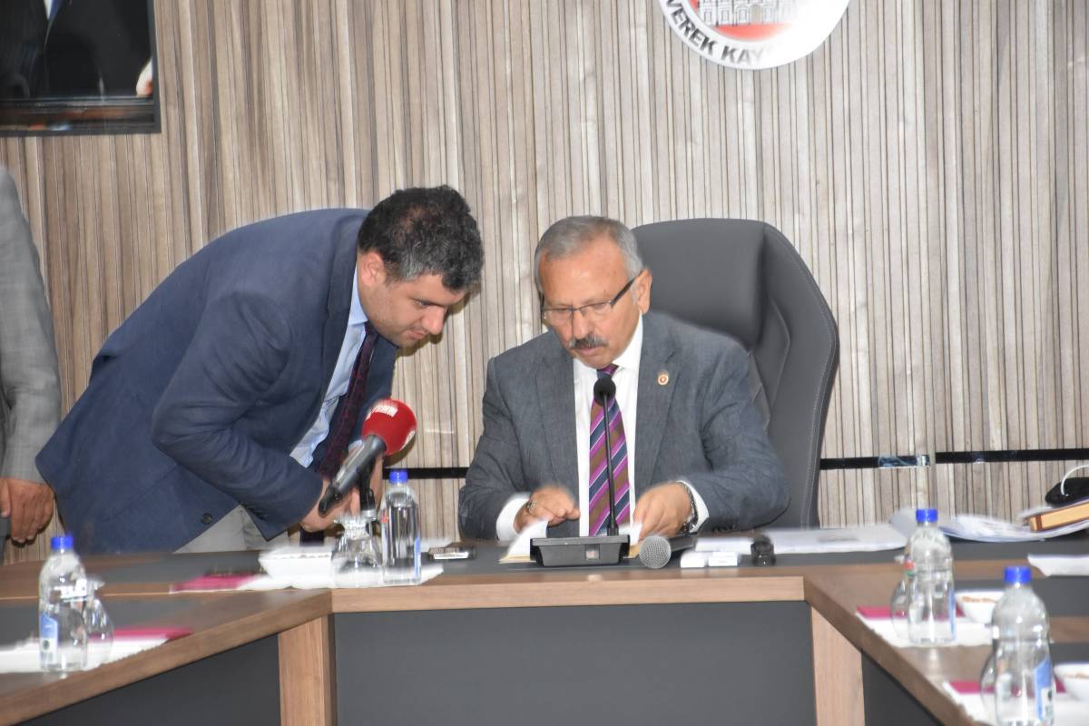 TBMM Araştırma Komisyonu Siverek'te incelemelerde bulundu!