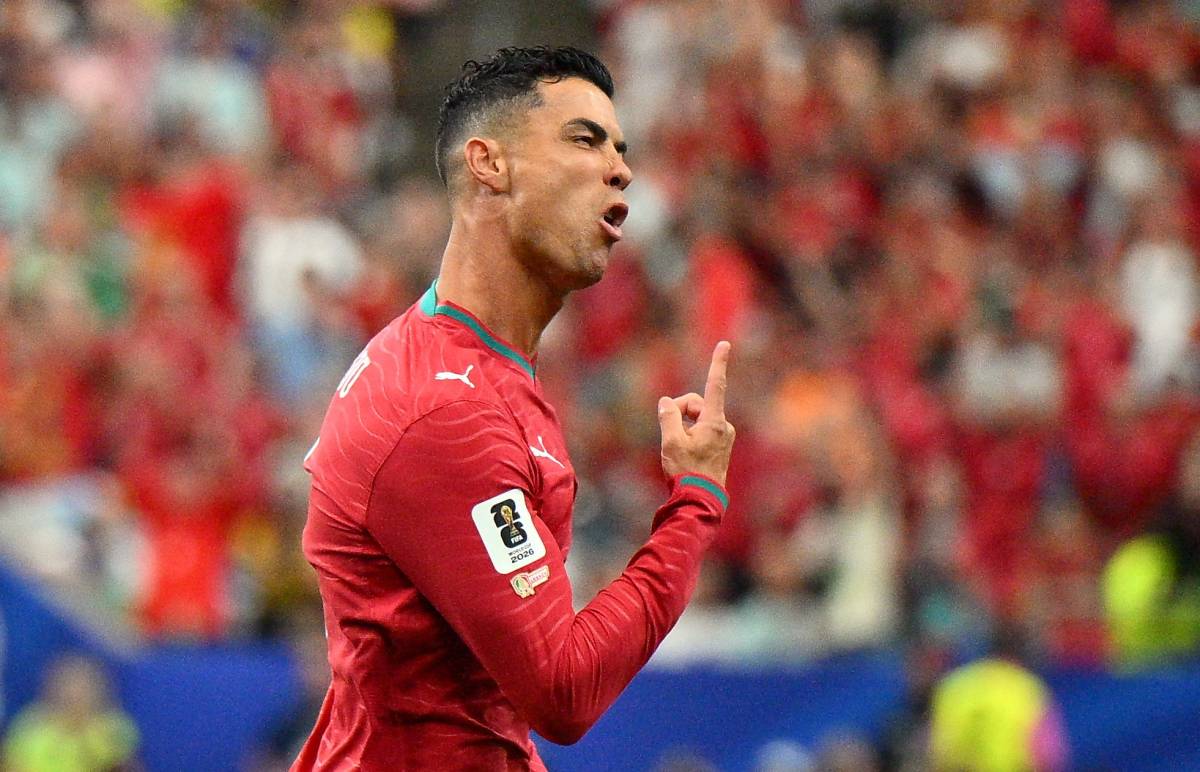 2026 FIFA Dünya Kupası'nda 2. maçlar tamamlandı. Bir çok rekor kırıldı!