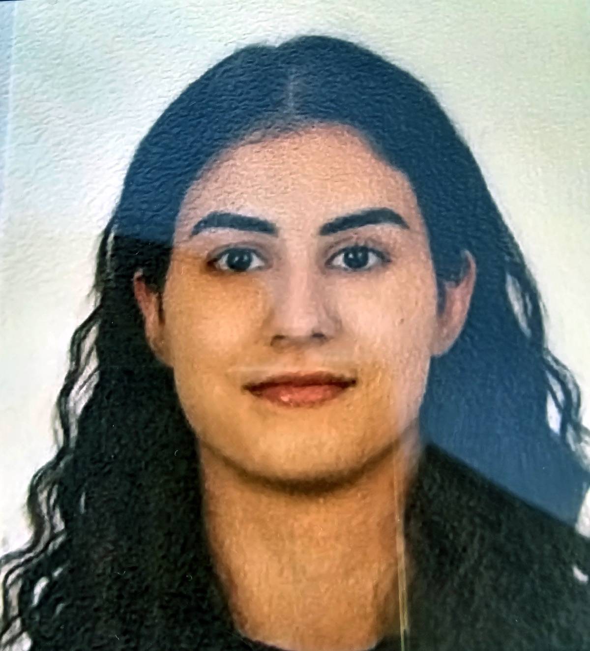 Üniversite öğrencisi yurt odasında ölü bulundu