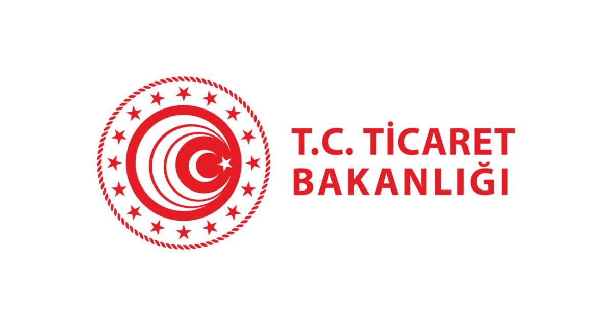 Bakanlık duyurdu: Yetki belgesiz araç ticaretine ağır ceza!