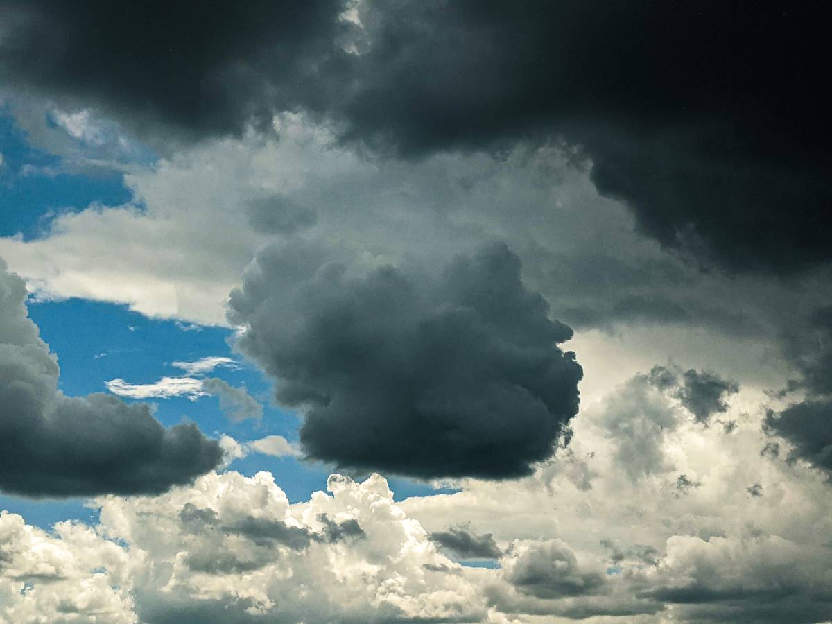 Meteoroloji'den uyarı! Şanlıurfa'da sıcaklık artacak mı?
