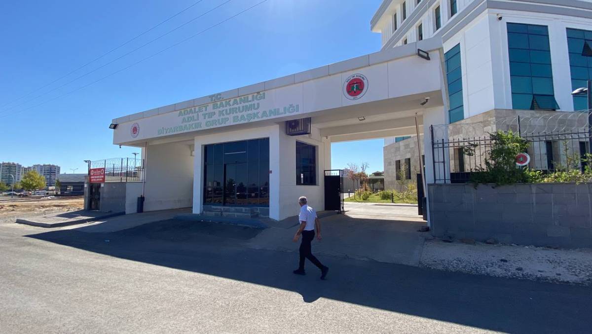 8 yıl önce kapanan dosya yeniden açıldı!