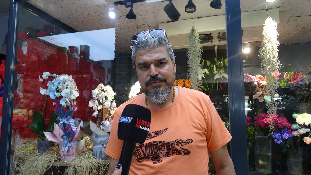 Esnafın ortak isyanı: