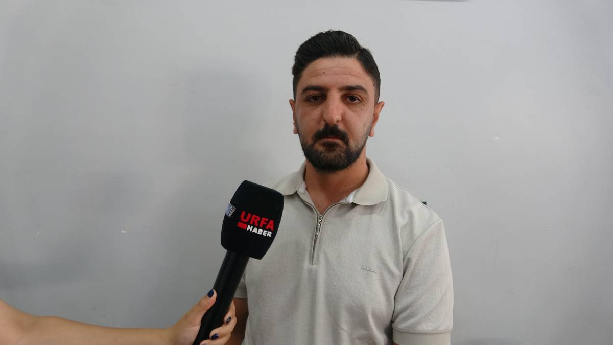 Esnafın ortak isyanı: