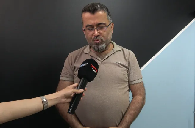 YKS’ye girmeden önce altın tavsiyeler: Heyecanı yöneten sınavı kazanır!