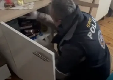 4 ilde dev yasadışı bahis ve siber operasyonu: Çok sayıda tutuklama!