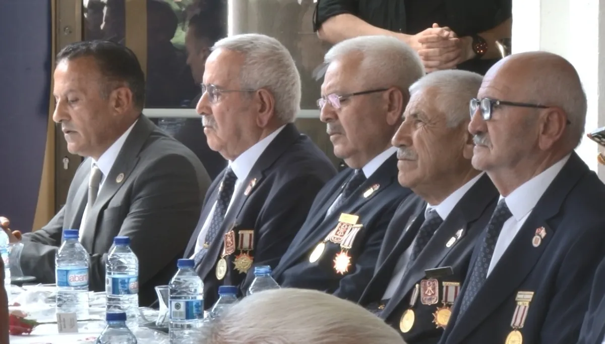 Bakan Göktaş: