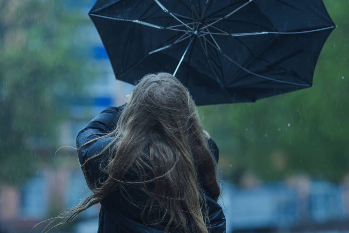 Meteoroloji uyardı! Şanlıurfa'da hava nasıl olacak?