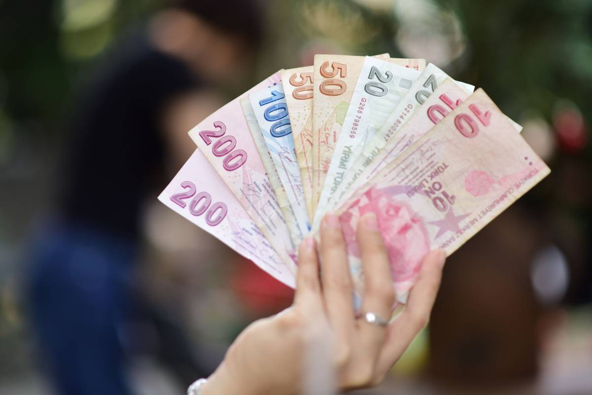 SGK’dan borç yapılandırmasında yeni düzenleme!