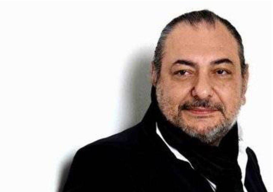 Reha Muhtar hayatını kaybetti!