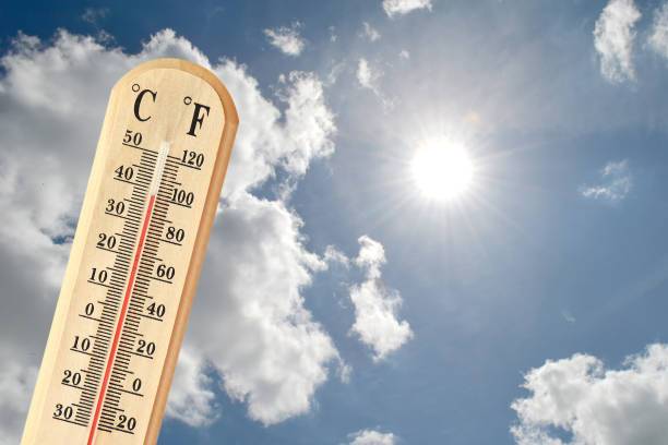 Urfa'da hava nasıl olacak? Meteoroloji'den yurt geneli için yağış alarmı!