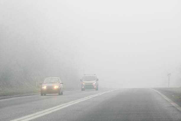 Meteoroloji'den hafta sonu uyarısı! Yaz sıcağına sağanak molası!