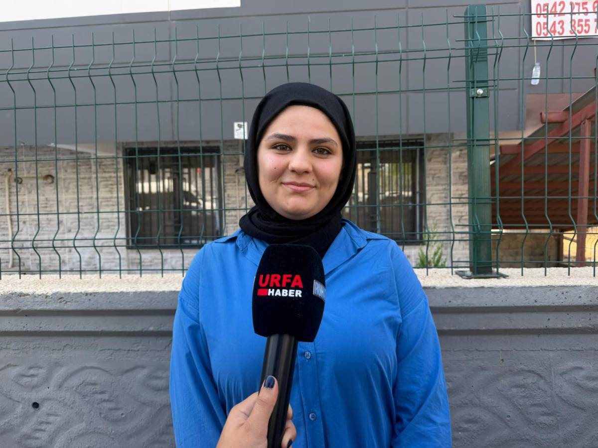 sınav