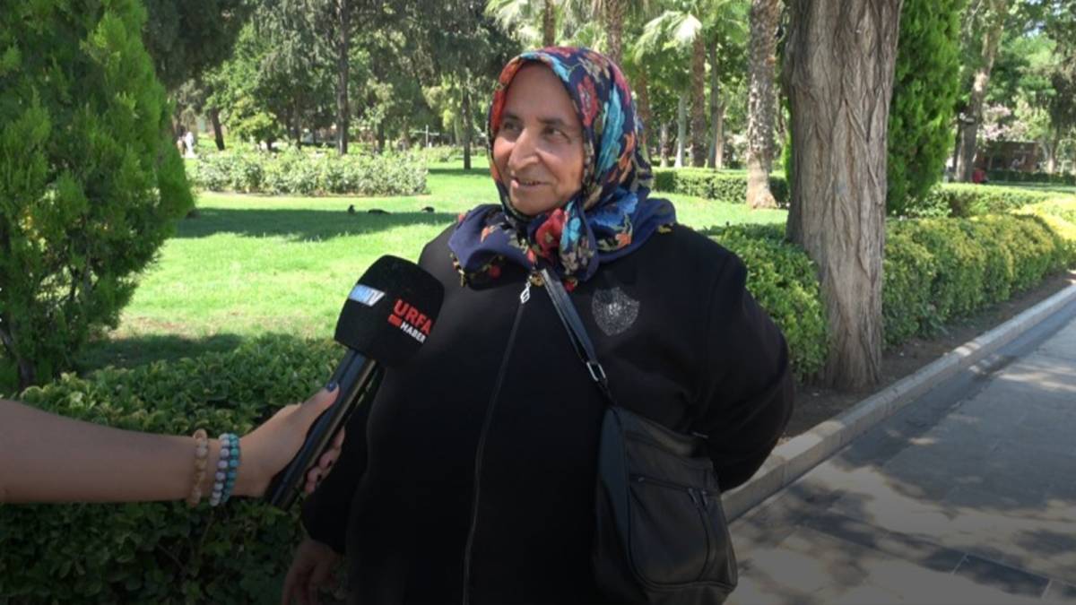 Şanlıurfa'da toplu taşıma sorunu büyüyor: Vatandaş ikiye bölündü!