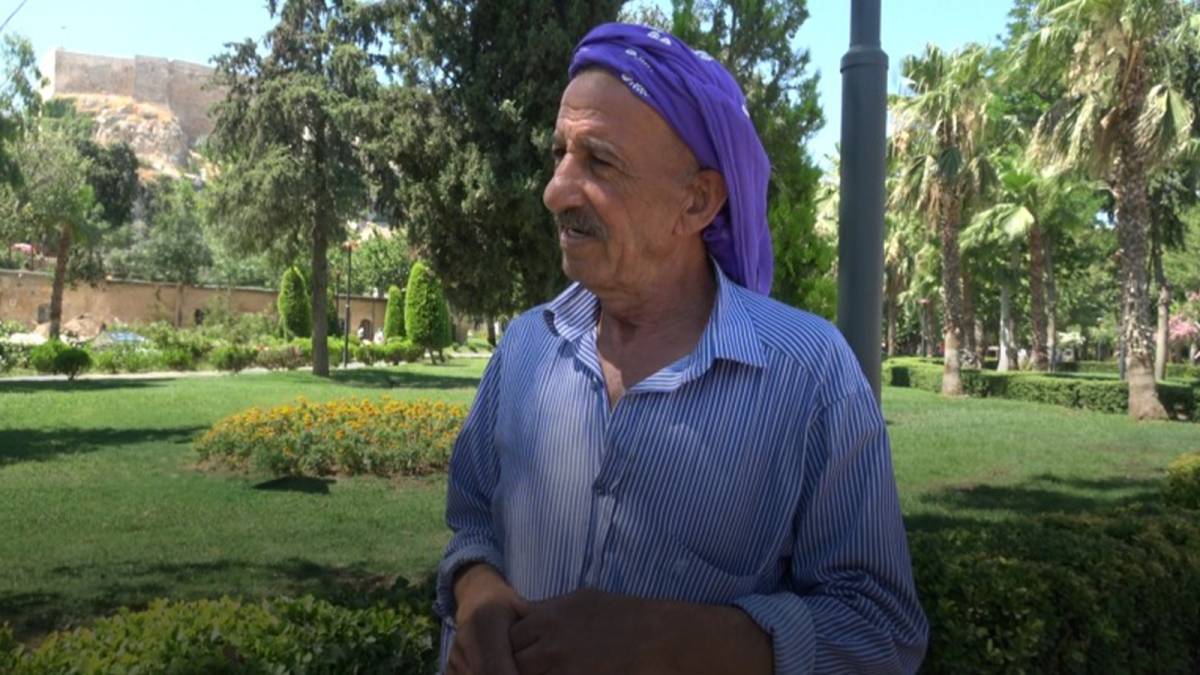Şanlıurfa'da toplu taşıma sorunu büyüyor: Vatandaş ikiye bölündü!