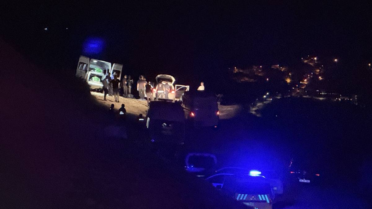 Görsel
