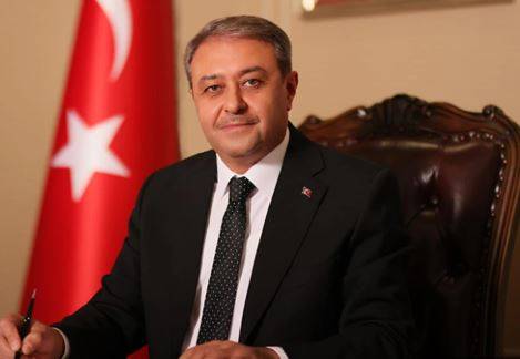 Valilik duyurdu: Urfa'da anız yakanlara yüksek miktarda ceza!