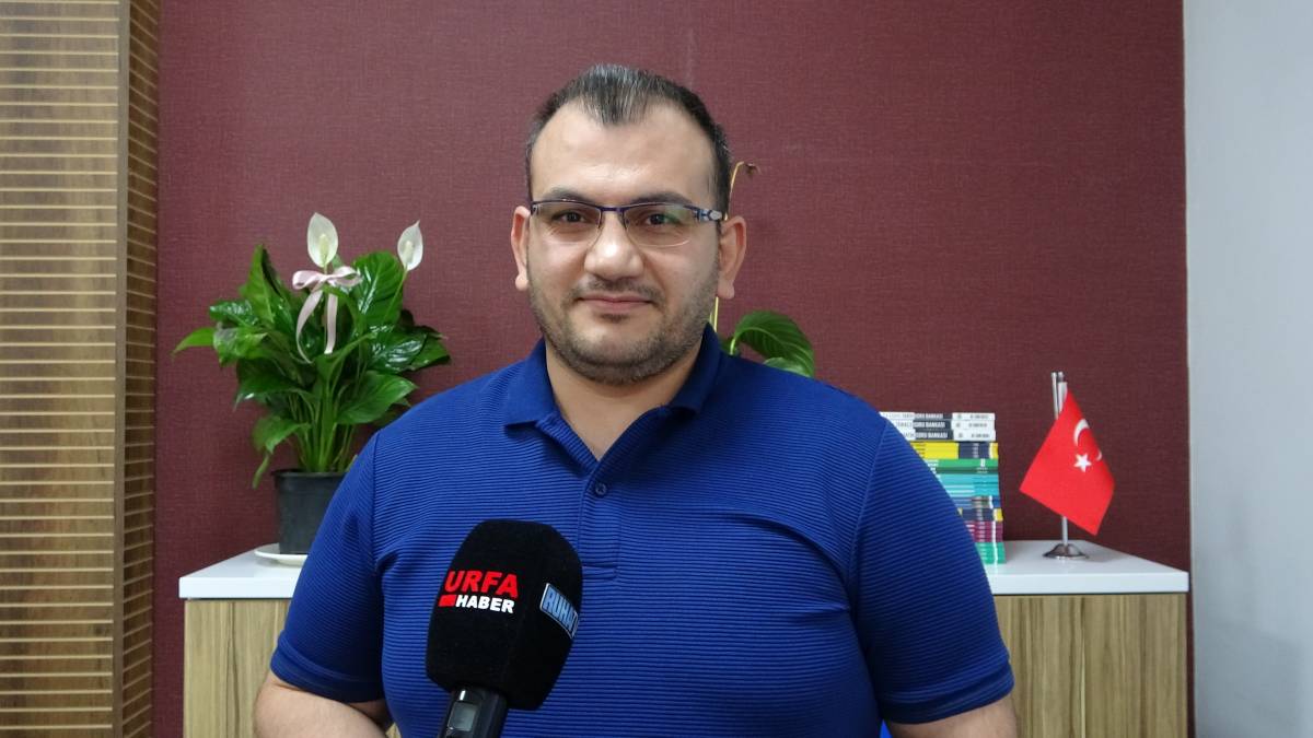 Tercih yapacak adaylar dikkat! Uzmanlar uyardı!