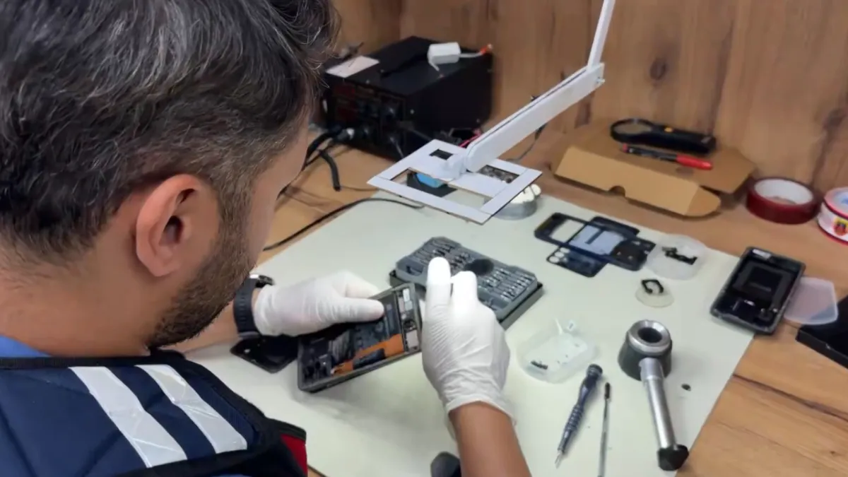Şanlıurfa’nın da aralarında olduğu 28 ilde dev operasyon!