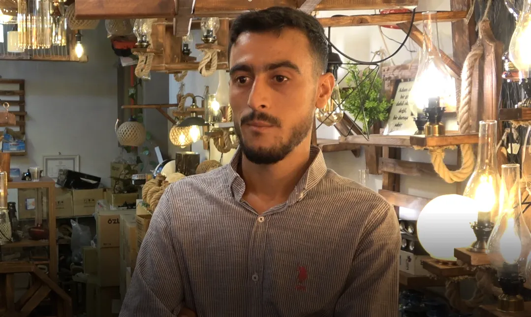 Akaryakıt zamları herkesi vurdu: Urfa'da fiyatlar artıyor, işler durgunlaşıyor!