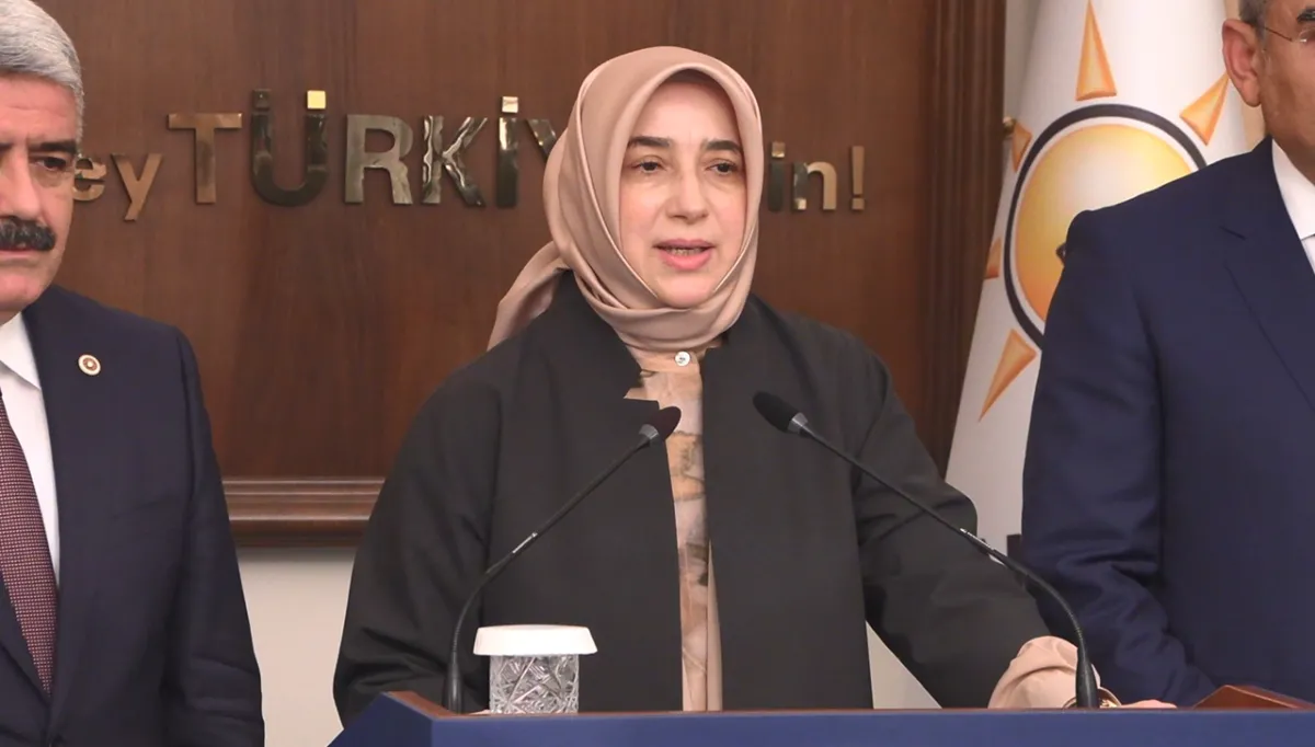 Öğrenci affı düzenlemesi mecliste!