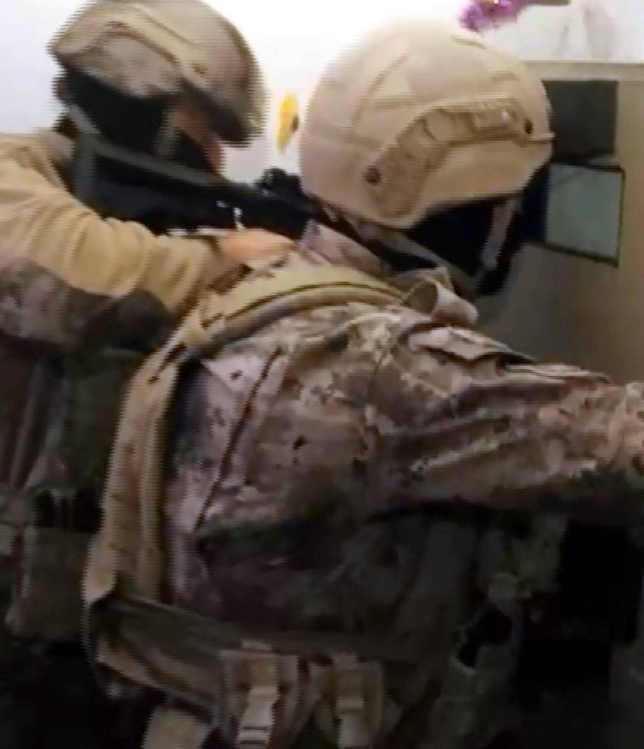 Yapay zekalı sınav sahteciliğine 6 ilde operasyon: 20 gözaltı!