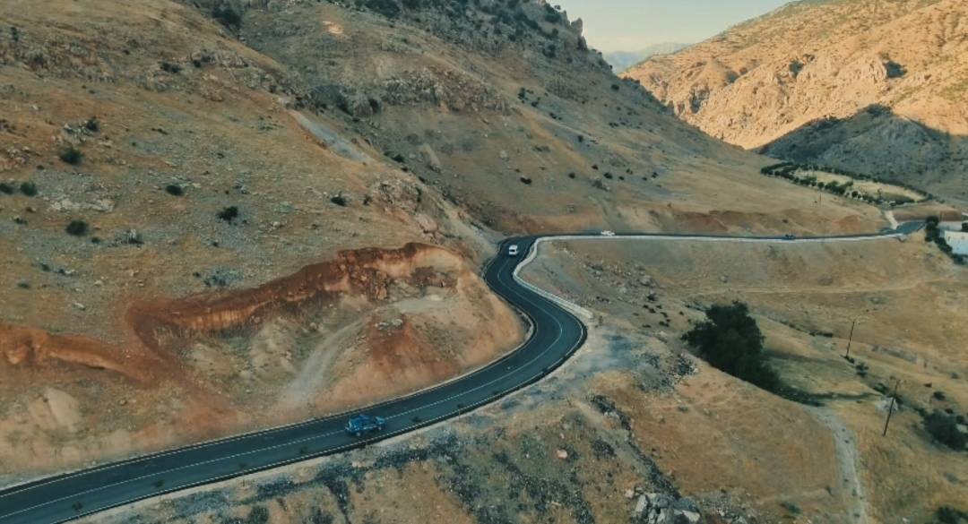 19 yıllık töre cinayeti aydınlatıldı!
