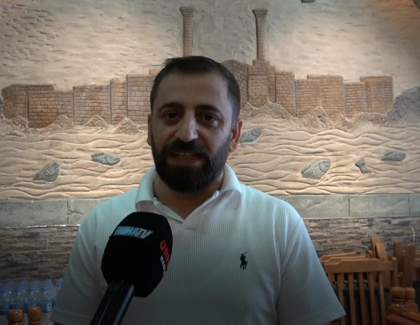 Yazın vazgeçilmezi dondurma: Yeni lezzetler raflarda!