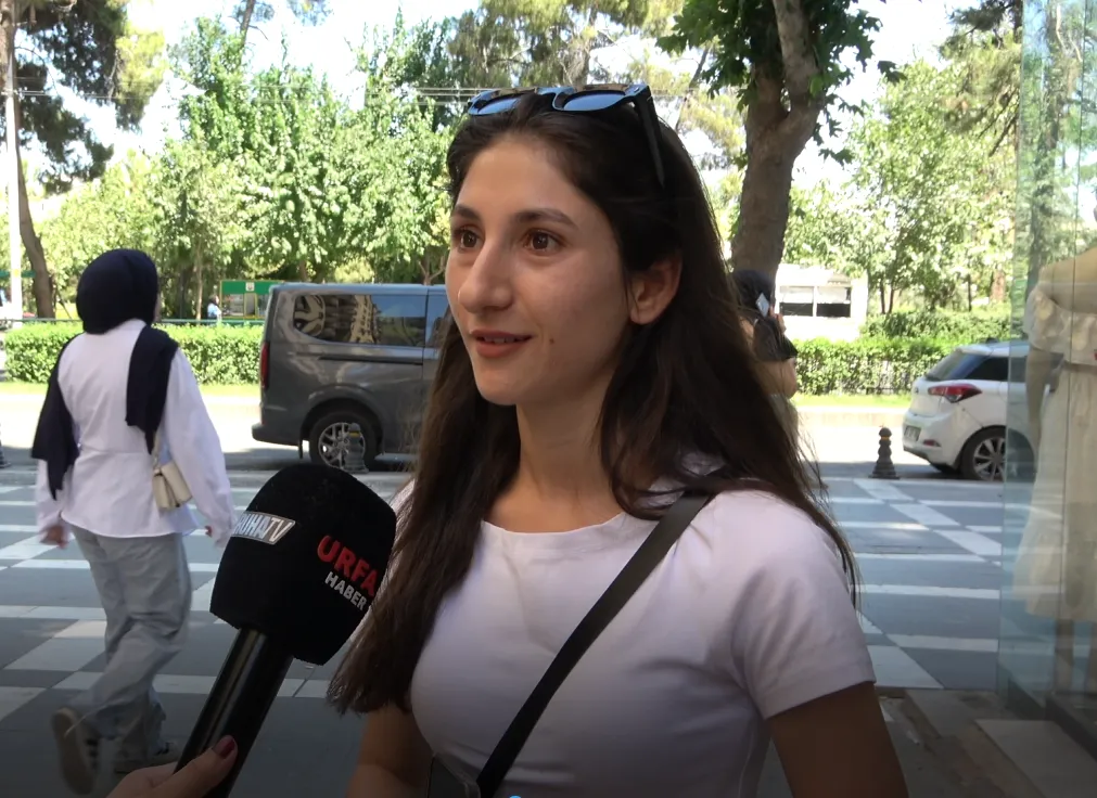 online alışveri