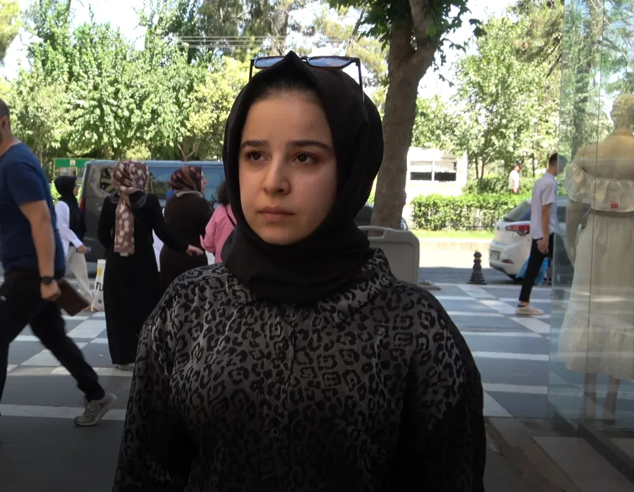online alışveri