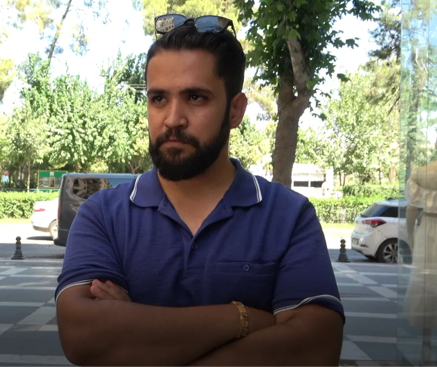 online alışveri