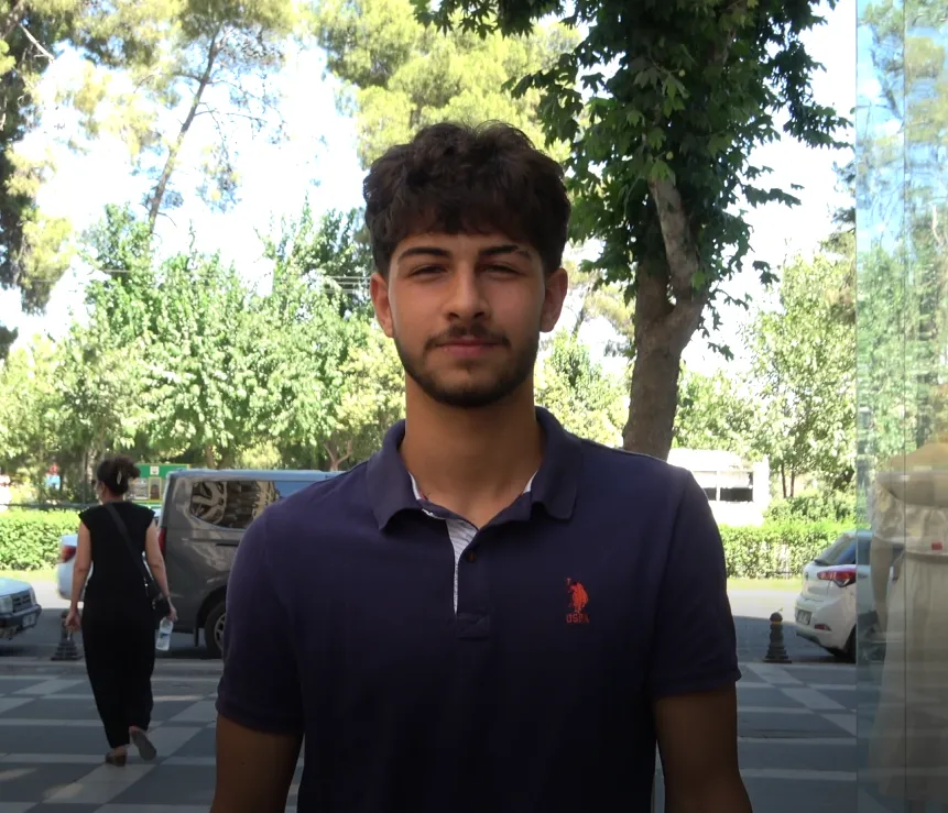 online alışveri