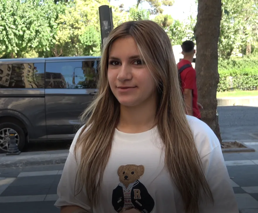 online alışveri